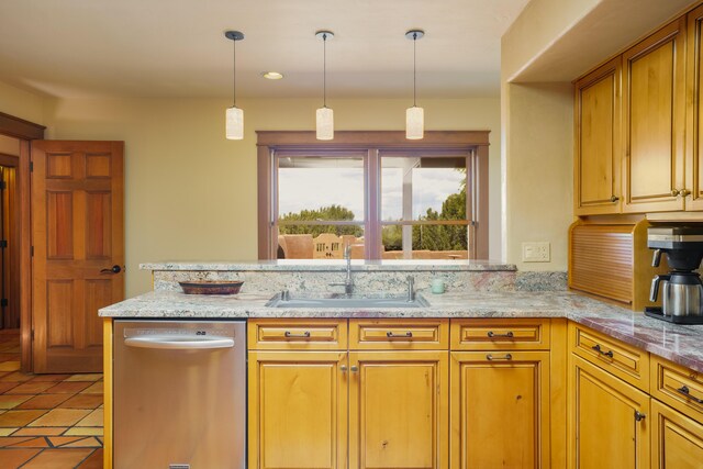 27 Homestead Ln, Placitas, NM 87043 - photo 19