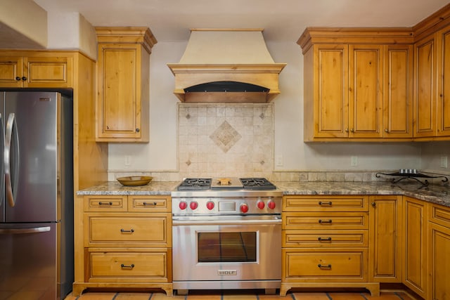 27 Homestead Ln, Placitas, NM 87043 - photo 18