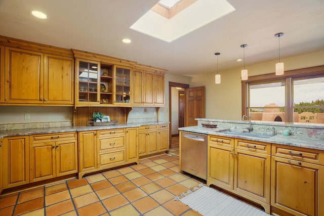 27 Homestead Ln, Placitas, NM 87043 - photo 16