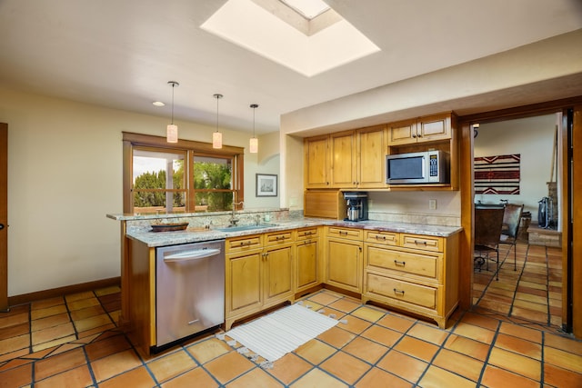 27 Homestead Ln, Placitas, NM 87043 - photo 15