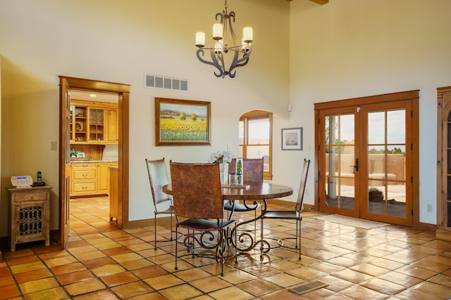 27 Homestead Ln, Placitas, NM 87043 - photo 14