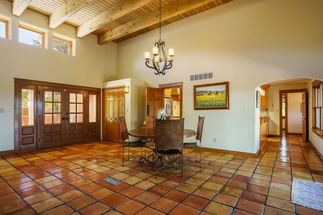 27 Homestead Ln, Placitas, NM 87043 - photo 12