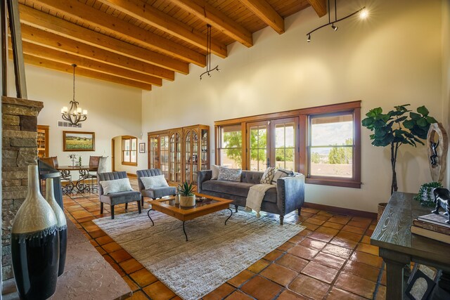 27 Homestead Ln, Placitas, NM 87043 - photo 11