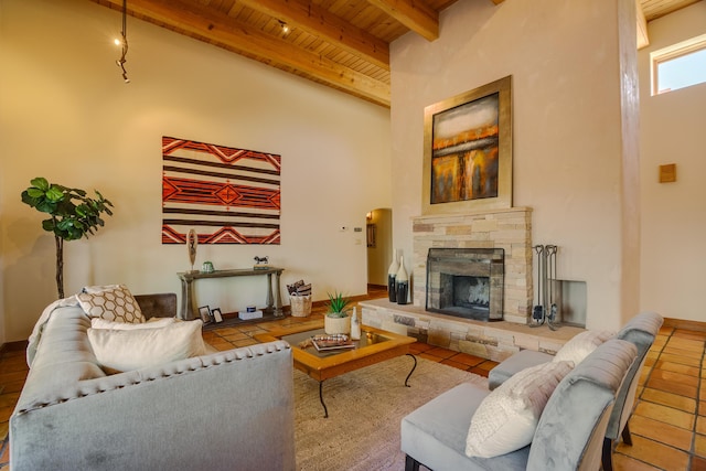 27 Homestead Ln, Placitas, NM 87043 - photo 10
