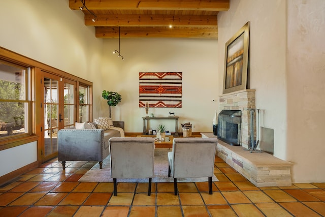 27 Homestead Ln, Placitas, NM 87043 - photo 9