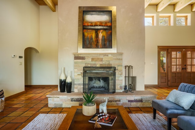 27 Homestead Ln, Placitas, NM 87043 - photo 8