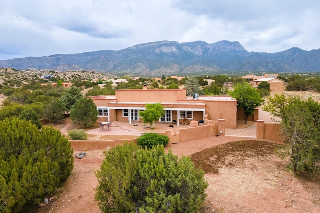 27 Homestead Ln, Placitas, NM 87043 - photo 51