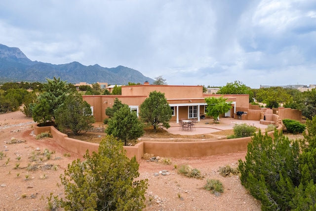 27 Homestead Ln, Placitas, NM 87043 - photo 47