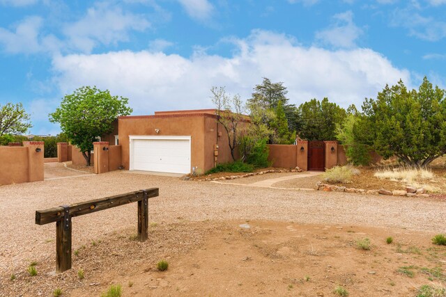 27 Homestead Ln, Placitas, NM 87043 - photo 46