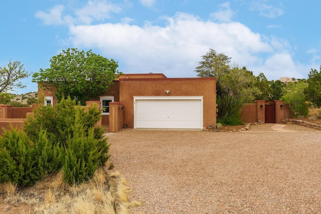 27 Homestead Ln, Placitas, NM 87043 - photo 44
