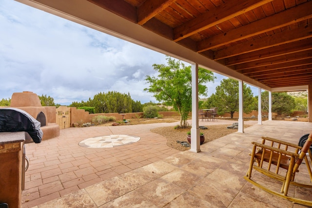 27 Homestead Ln, Placitas, NM 87043 - photo 42