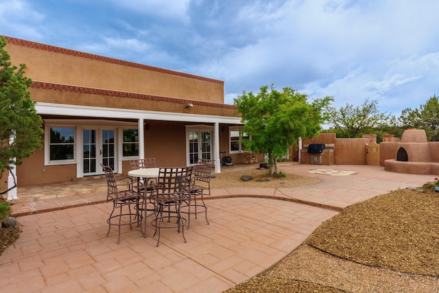 27 Homestead Ln, Placitas, NM 87043 - photo 41