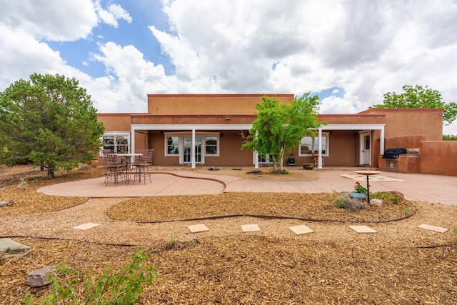 27 Homestead Ln, Placitas, NM 87043 - photo 40