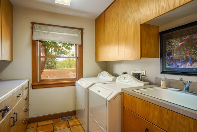 27 Homestead Ln, Placitas, NM 87043 - photo 35