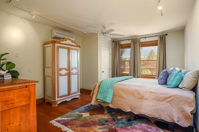 27 Homestead Ln, Placitas, NM 87043 - photo 32