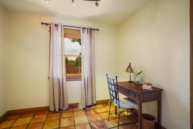 27 Homestead Ln, Placitas, NM 87043 - photo 31