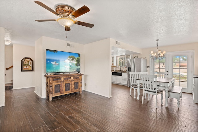 1519 Bonito Rd SW, Albuquerque, NM 87105 - photo 6