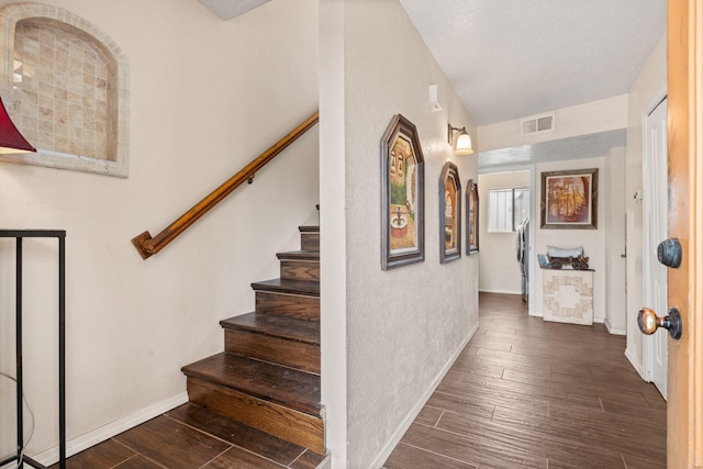 1519 Bonito Rd SW, Albuquerque, NM 87105 - photo 4