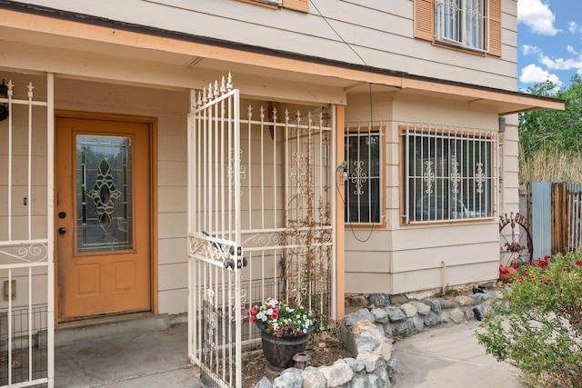 1519 Bonito Rd SW, Albuquerque, NM 87105 - photo 3