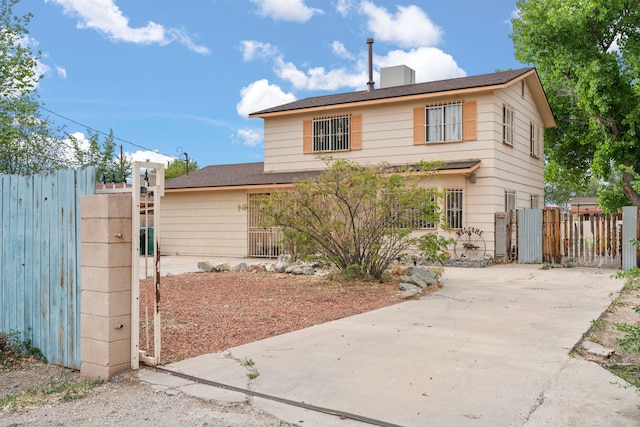 1519 Bonito Rd SW, Albuquerque, NM 87105 - photo 2