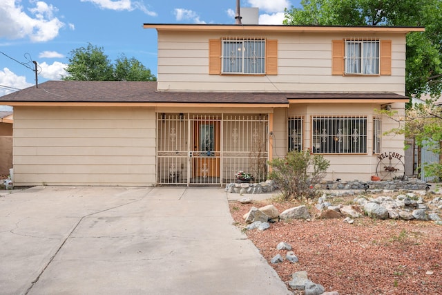 1519 Bonito Rd SW, Albuquerque, NM 87105 - photo 1