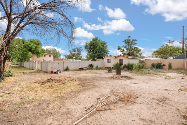 1519 Bonito Rd SW, Albuquerque, NM 87105 - photo 23