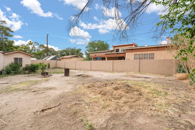 1519 Bonito Rd SW, Albuquerque, NM 87105 - photo 22