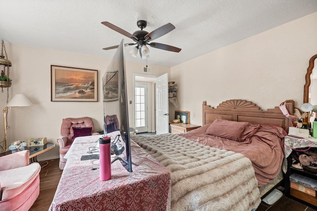1519 Bonito Rd SW, Albuquerque, NM 87105 - photo 20