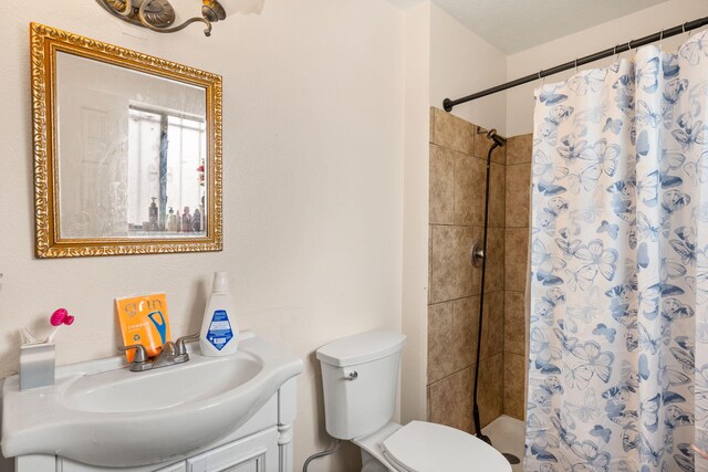 1519 Bonito Rd SW, Albuquerque, NM 87105 - photo 19