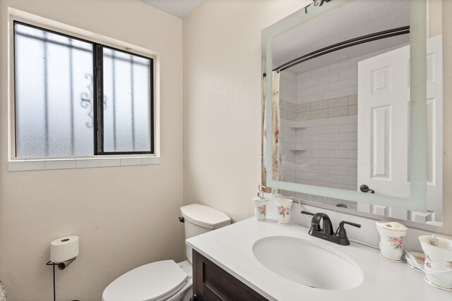 1519 Bonito Rd SW, Albuquerque, NM 87105 - photo 15