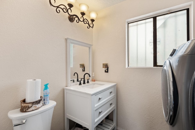 1519 Bonito Rd SW, Albuquerque, NM 87105 - photo 13