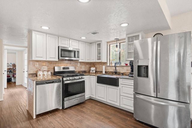 1519 Bonito Rd SW, Albuquerque, NM 87105 - photo 12