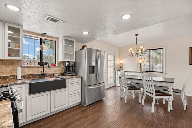 1519 Bonito Rd SW, Albuquerque, NM 87105 - photo 11