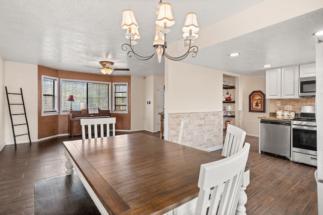 1519 Bonito Rd SW, Albuquerque, NM 87105 - photo 10