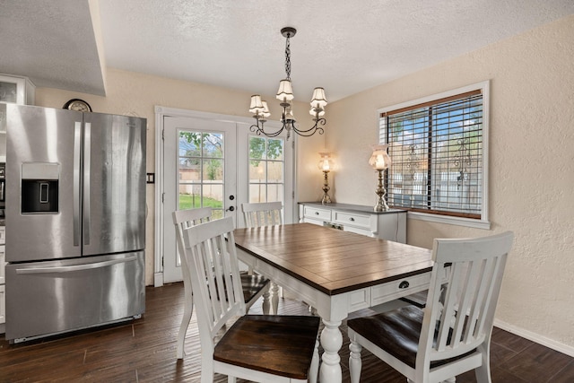1519 Bonito Rd SW, Albuquerque, NM 87105 - photo 8