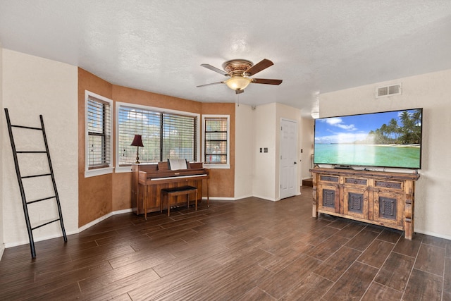 1519 Bonito Rd SW, Albuquerque, NM 87105 - photo 7