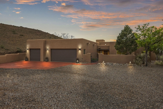 34 Santa Ana Loop, Placitas, NM 87043 - photo 1