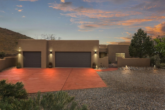 34 Santa Ana Loop, Placitas, NM 87043 - photo 2