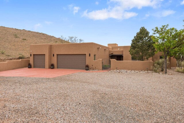 34 Santa Ana Loop, Placitas, NM 87043 - photo 3