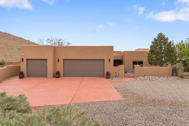 34 Santa Ana Loop, Placitas, NM 87043 - photo 4