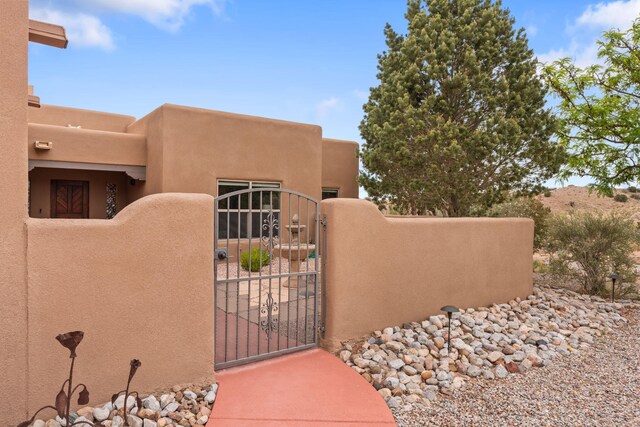 34 Santa Ana Loop, Placitas, NM 87043 - photo 5