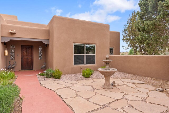34 Santa Ana Loop, Placitas, NM 87043 - photo 6