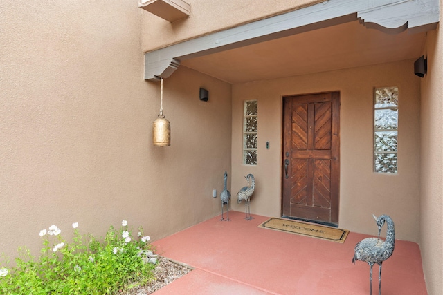34 Santa Ana Loop, Placitas, NM 87043 - photo 7