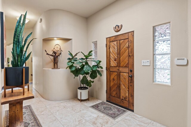34 Santa Ana Loop, Placitas, NM 87043 - photo 8