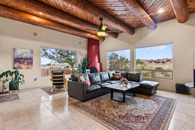 34 Santa Ana Loop, Placitas, NM 87043 - photo 9