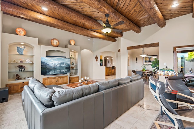 34 Santa Ana Loop, Placitas, NM 87043 - photo 12
