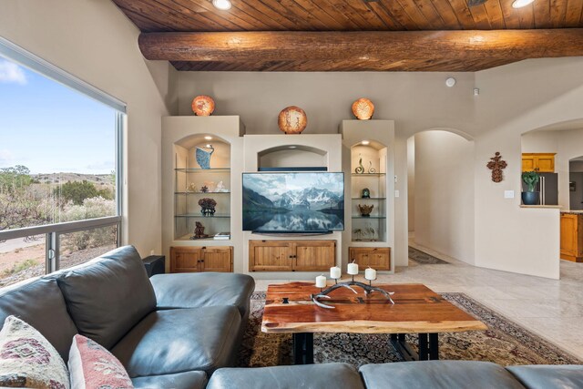 34 Santa Ana Loop, Placitas, NM 87043 - photo 13