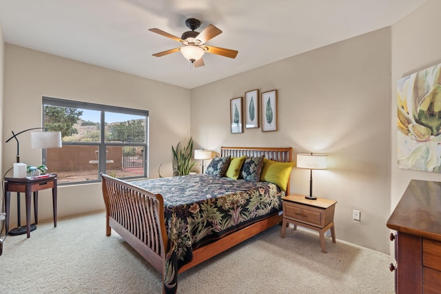 34 Santa Ana Loop, Placitas, NM 87043 - photo 16
