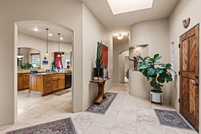 34 Santa Ana Loop, Placitas, NM 87043 - photo 17