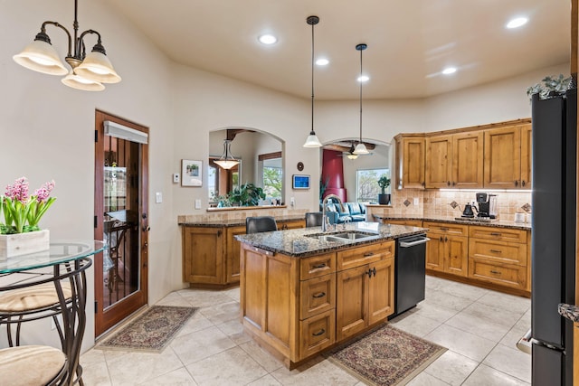 34 Santa Ana Loop, Placitas, NM 87043 - photo 18